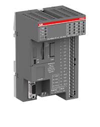 ABB PM564-TP -Art. 1SAP120900R0001