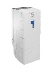 ABB Frequenzumrichter ACQ580: 37kW -Art. ACQ580-01-073A-4