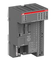ABB PM566-TP-ETH -Art. 1SAP121500R0071