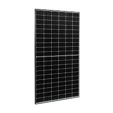 Photovoltaik-Bausatz 3,2 KW Solar Fabrik – ZCS FERTIG ZUR LAGERUNG