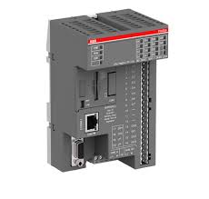 ABB PM554-TP -Art. 1SAP120600R0001