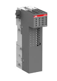 ABB DI561 -Art. 1TNE968902R2101