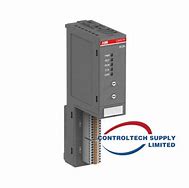 ABB CM579-ETHCAT -Art. 1SAP170902R0101