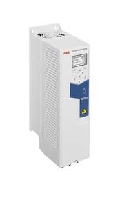 ABB Frequenzumrichter ACQ580: 1,1kW -Art. ACQ580-01-03A4-4