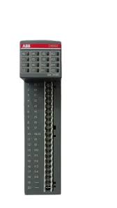 ABB DI562 -Art. 1TNE968902R2102