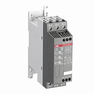 ABB PSR30 -Art. 9AAC129238