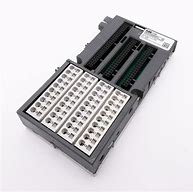 ABB TU542 -Art. 1SAP213200R0001
