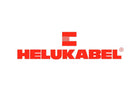 Helukabel