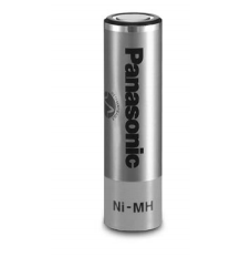 Panasonic Batterie Alkaline 150AA – Hochleistungszelle