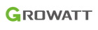 Growatt