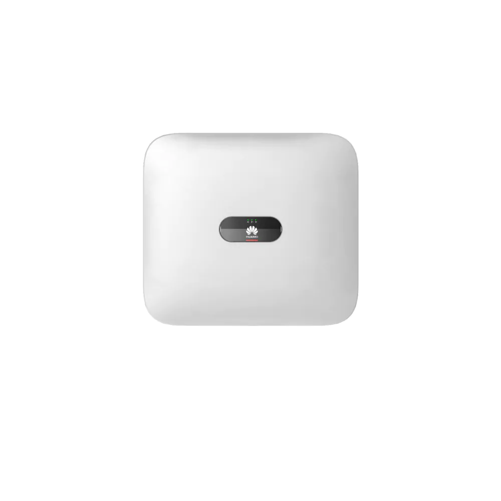 Huawei SUN2000-10 KTL-M1- Hybrid-Wechselrichter - 10kW - Update