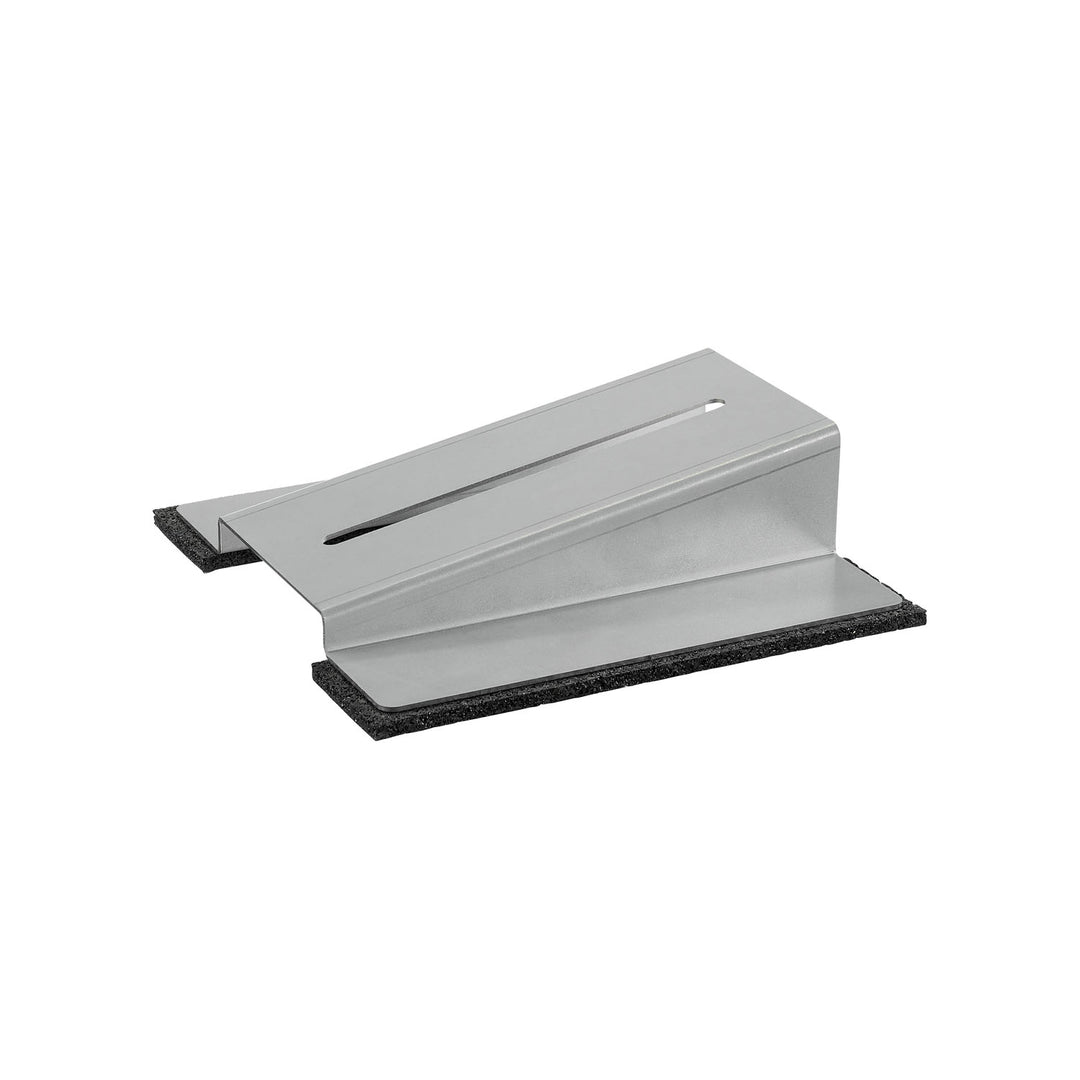 iFIX Montagesysteme Alpin low Alu-Protect (zzgl. Endklemme)