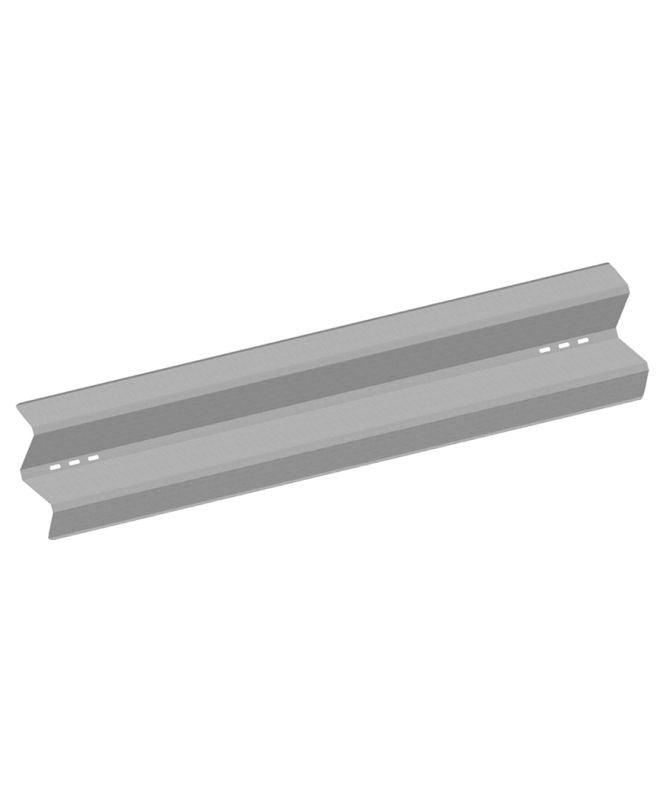 iFIX Montagesysteme S Deflector 1780