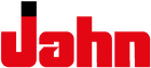 Jahn