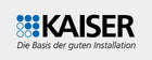 Kaiser