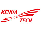 KEHUA