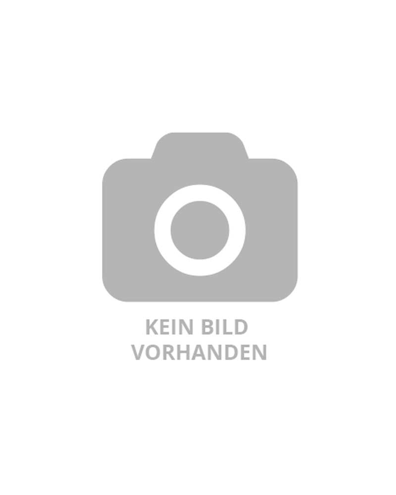 Hand-0-Automatik Schalter BS-Ausf DEMO g