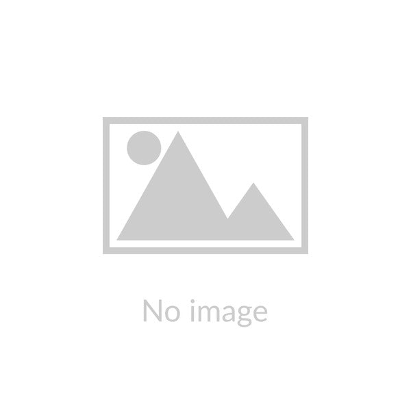 Kingspan STG Kettenantriebe LM/2 Tandem RWA - Art.