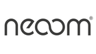 neoom