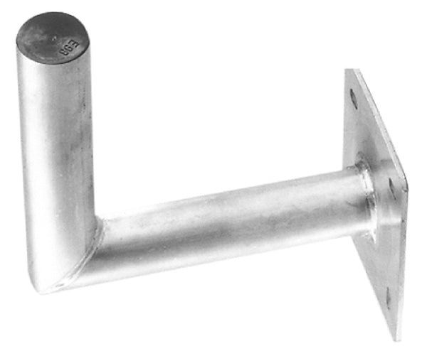 TRIAX Wandhalterung EXA 191 -Art. 18191