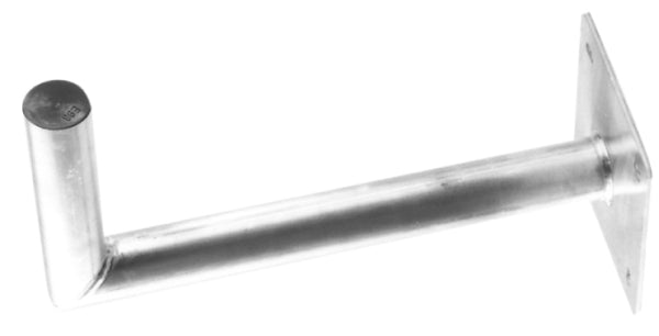 TRIAX Wandhalterung EXA 193 -Art. 18193