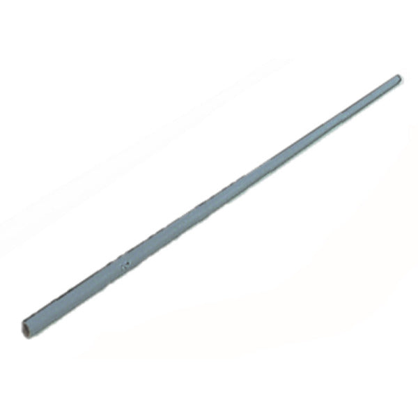 WEIDMÜLLER Leiter- und Kabelmarkierer CLI RS 3 MDCLI C 02 -Art. 0559200000