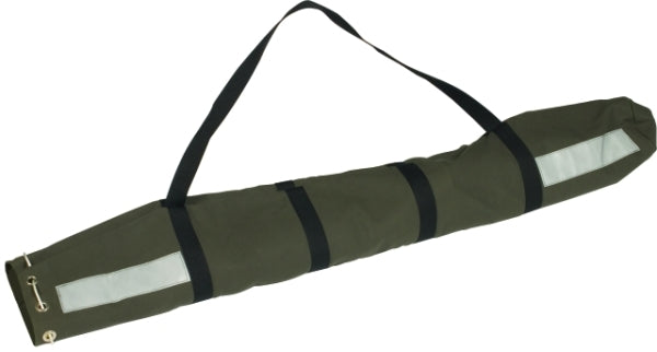 DEHN Segeltuchtasche STT 120 30 15 -Art.766704