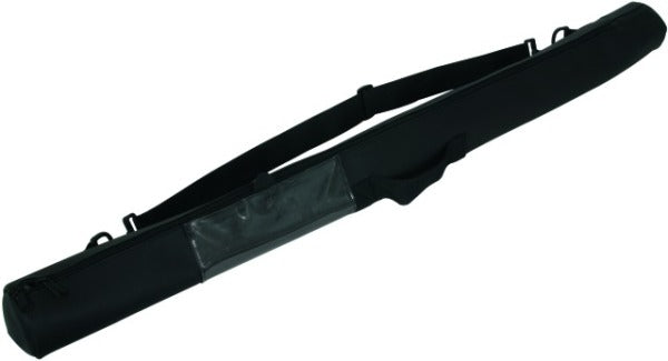 DEHN Kunstledertasche KLT 104 9 -Art.767574