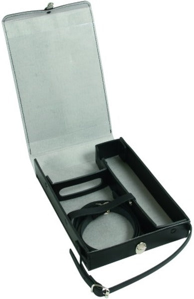 DEHN Kunstledertasche KLT 23 16 4 -Art.767500