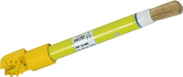 DEHN Rundpinsel RP 15 ZK MS -Art.785321