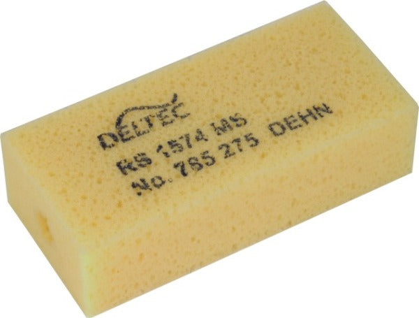 DEHN Reinigungsschwamm RS 1574 MS -Art.785275