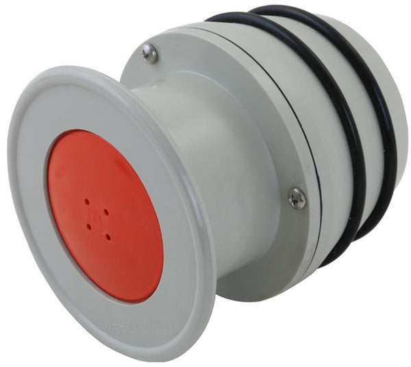 DEHN Handschuhprüfer VPG90 -Art.787000