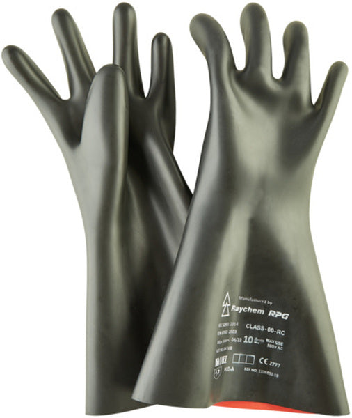 DEHN Handschuhe KC-AI-8-36-S -Art.787490