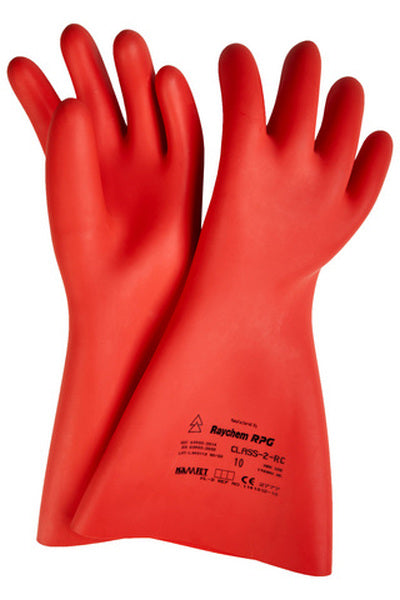 DEHN Handschuhe KL-D-8-41-S -Art.787104