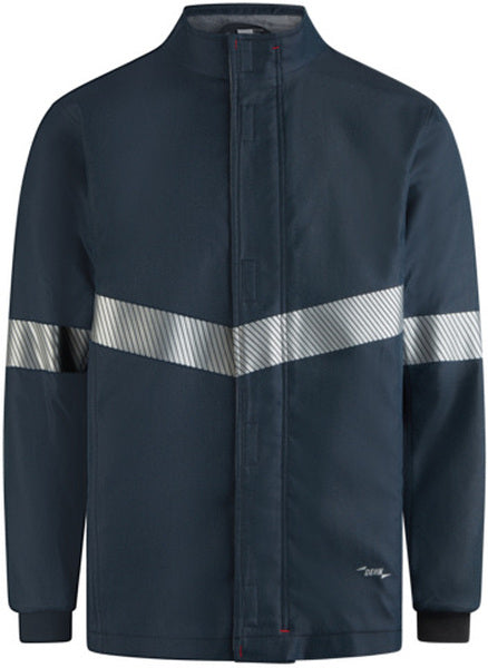 DEHN Schutzjacke APJ 63C 4XL -Art.787376
