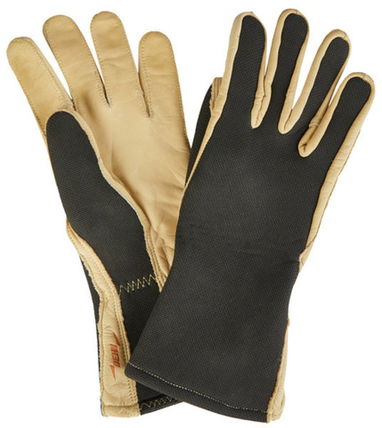 DEHN Schutzhandschuhe APG 8 Größe 8 Unisex Paar -Art.785796
