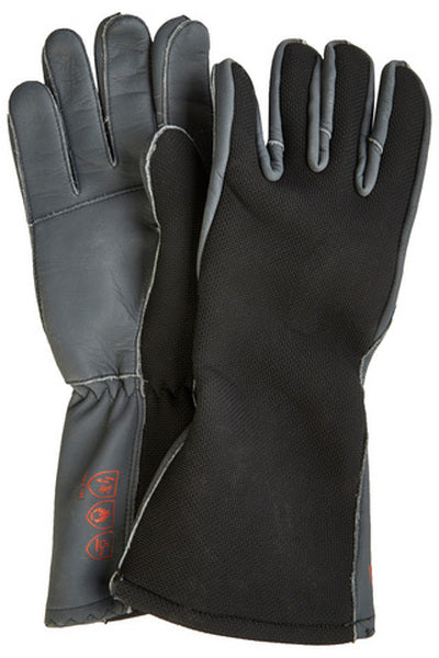 DEHN Schutzhandschuhe APG XT 11 APC 2 150 Größe 11 Paar -Art.785834
