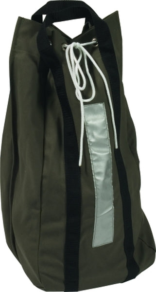 DEHN Segeltuchtasche STT 55 27 30 -Art.785111