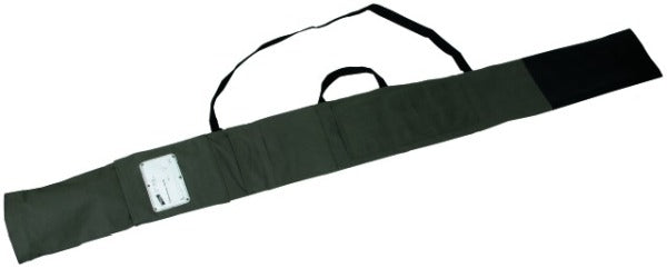 DEHN Segeltuchtasche STT 180 20 -Art.766039