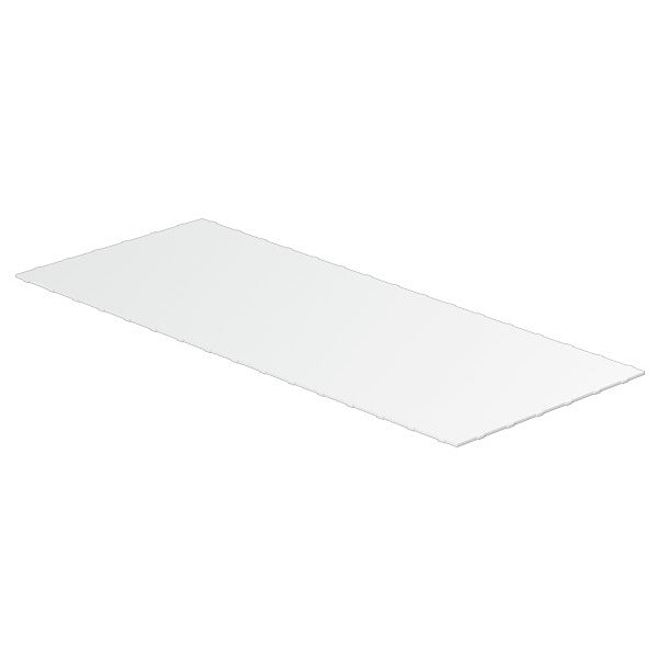 WEIDMÜLLER Schild ESO 5 DIN A4 WS -Art. 1607710000