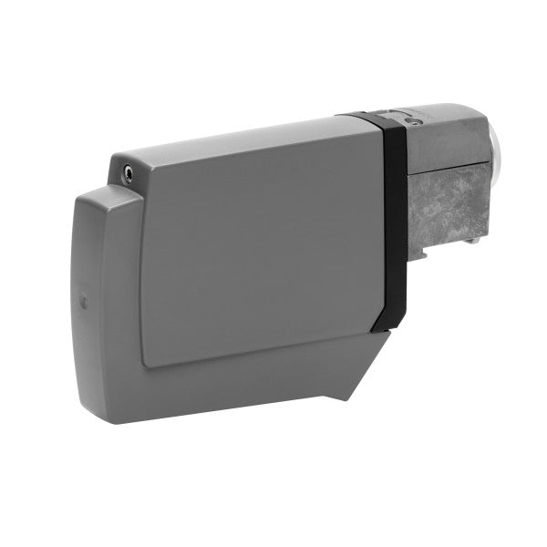 KATHREIN Digital Systems Speisesystem UAS 584/S -Art. 20110022