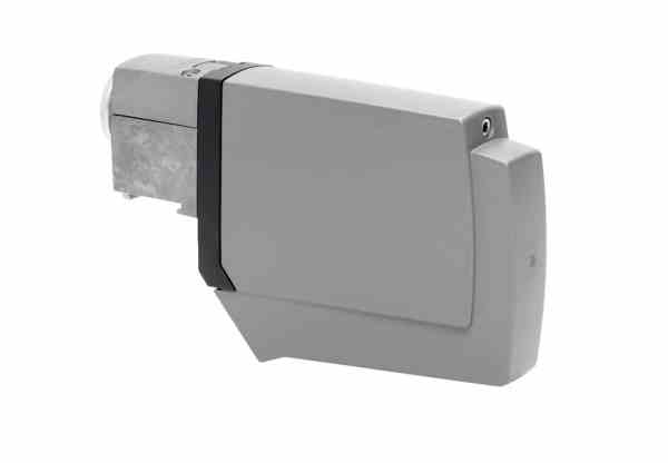 KATHREIN Digital Systems Speisesystem ABAKUS UAS 685 Quad 4-Teilnehmer direkt -Art. 201500002