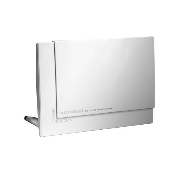 KATHREIN Digital Systems DVB-T-Stabantenne BZD 30 -Art. 20710002