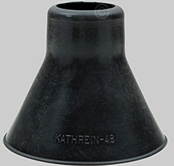 KATHREIN Digital Systems Abdeckkragen ZTC 42 -Art. 218208