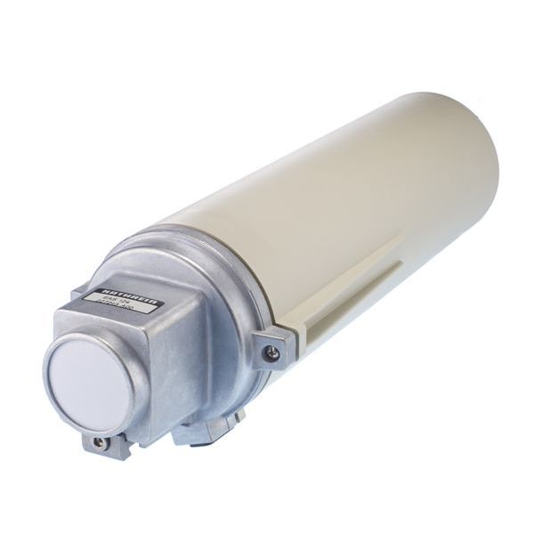 KATHREIN Digital Systems Speisesystem EAS 124 -Art. 227243