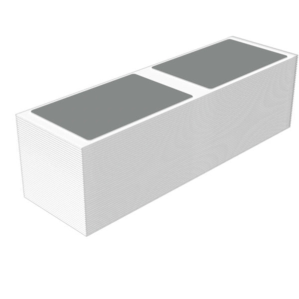 WEIDMÜLLER Gerätemarkierung CC-FO 85/54 MM SI -Art. 2621270000