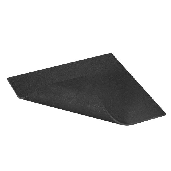 OBO Bettermann Bautenschutzmatte UniBase BSM 6mm -Art. 5403402