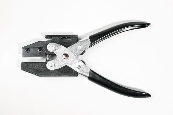 HELERMANN TYTON Verarbeitungswerkzeug HCT-1-WERKZEUG -Art. 525-00010