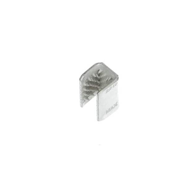 ABB STOTZ-KONTAKT Stossverbinder 210214S -Art.7TAI029010R0007