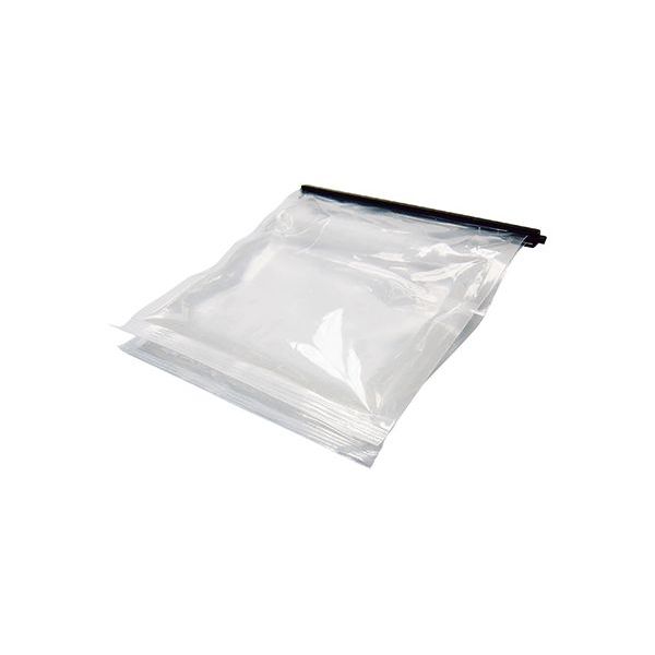 CELLPACK 2-K-Vergussmasse Clear Gel 150ml -Art.364032
